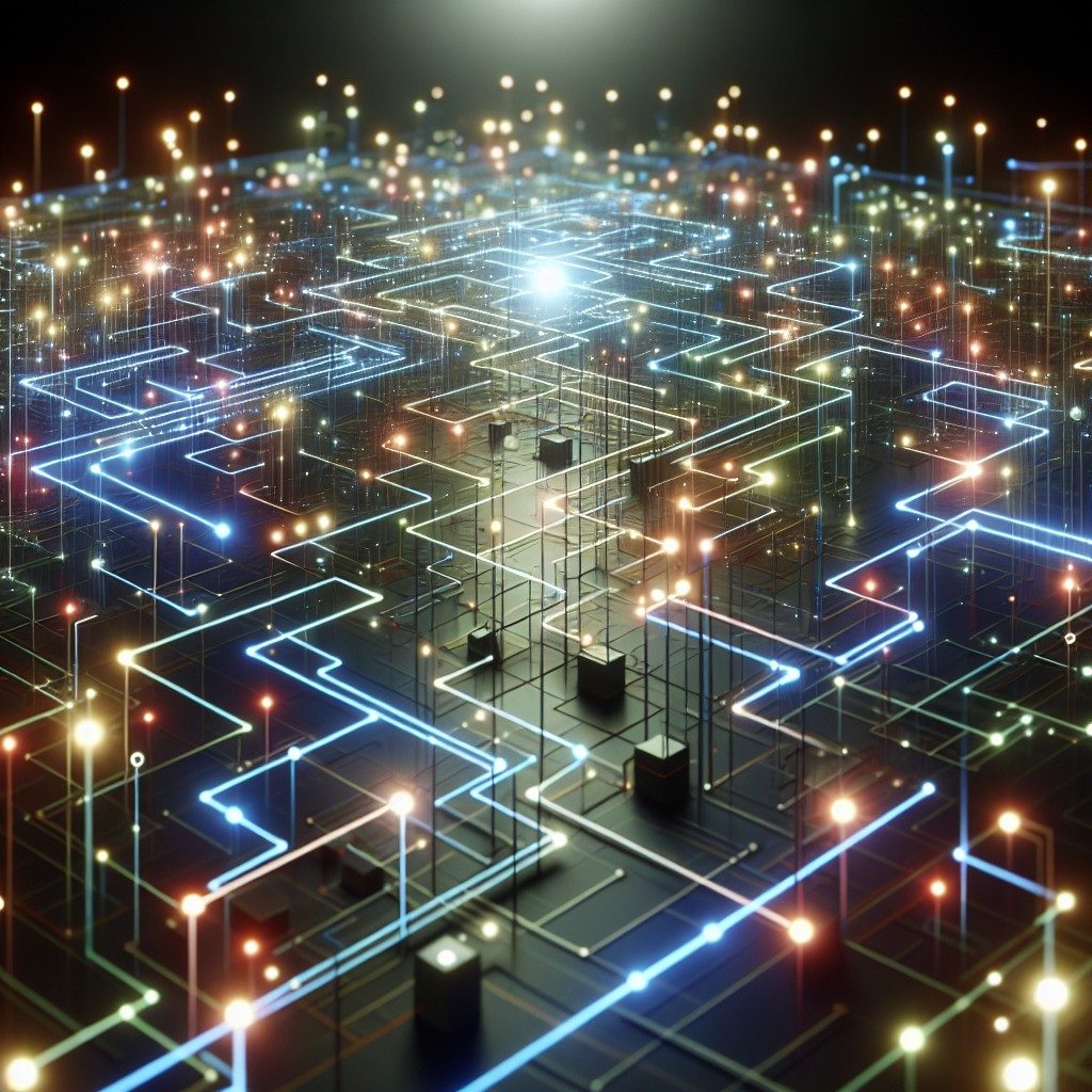 investigații profunde