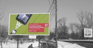 Antoanela Vasilescu și Way Media – ancheta despre fenomenul videochatului din Capitală