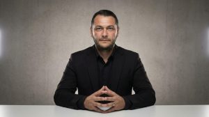 Bogdan Steriopol – ”Folosirea etică a dovezii sociale înseamnă influență, nu manipulare!”