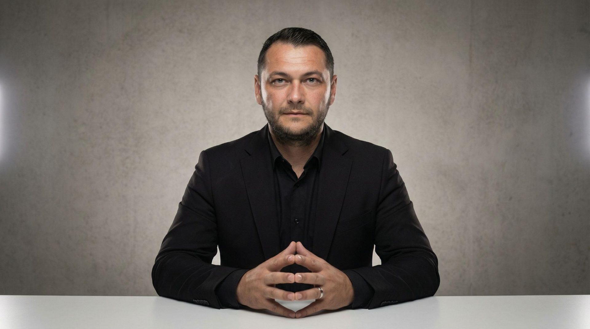 Bogdan Steriopol – ”Folosirea etică a dovezii sociale înseamnă influență, nu manipulare!”