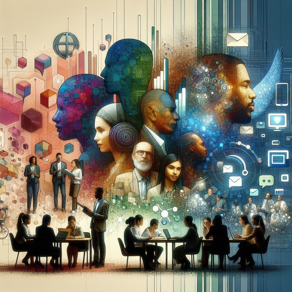 De ce sunt importante investigațiile multidimensionale într o societate polarizată în 2026