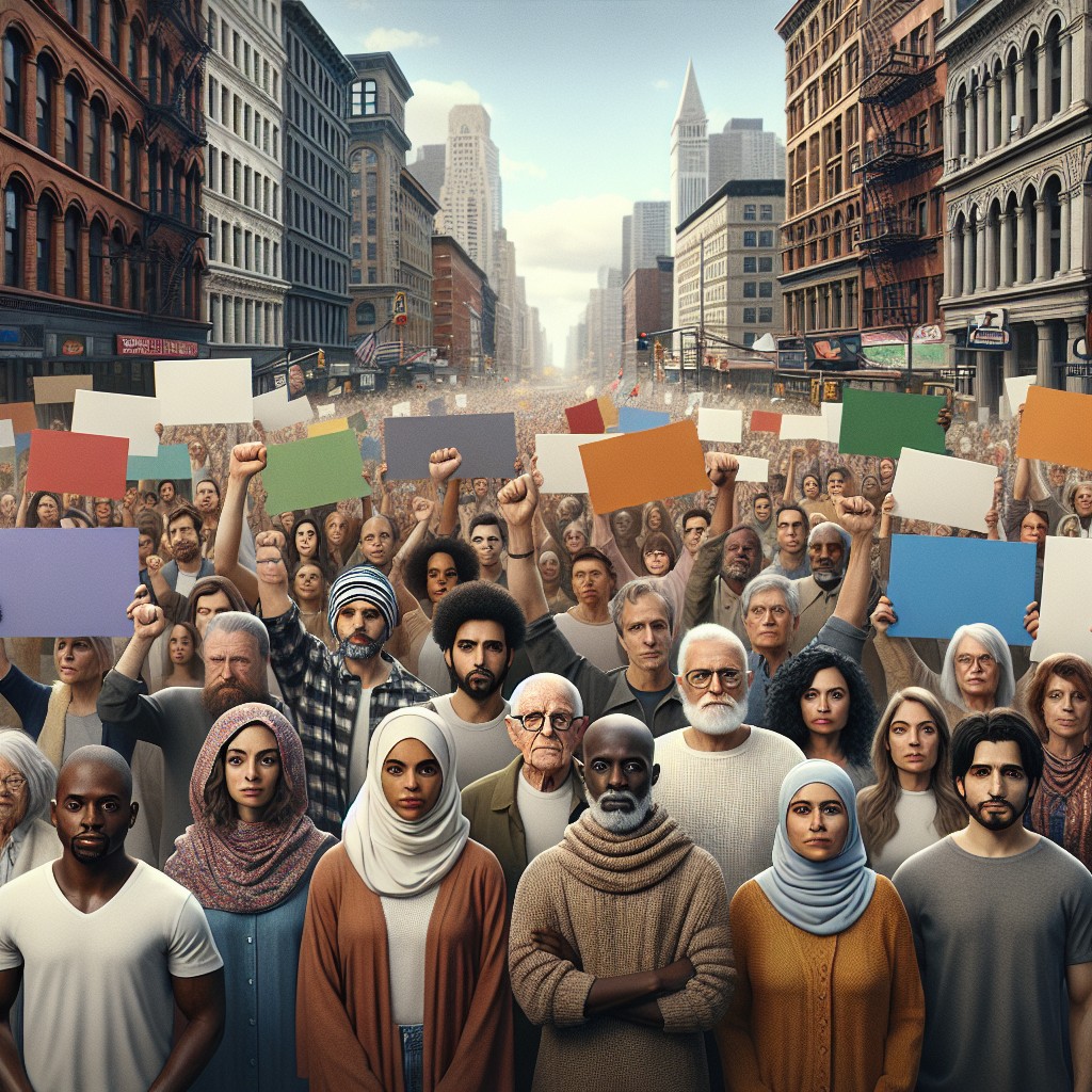 Drepturi civile și abuzuri de putere cazuri de urmărit în 2026