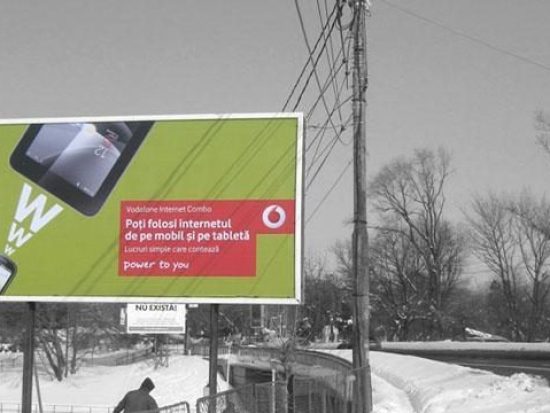 Antoanela Vasilescu și Way Media – ancheta despre fenomenul videochatului din Capitală